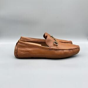 Mens Cole Haan Driving Loafers for Sale up to 90% Off: Poshmark display picture 1